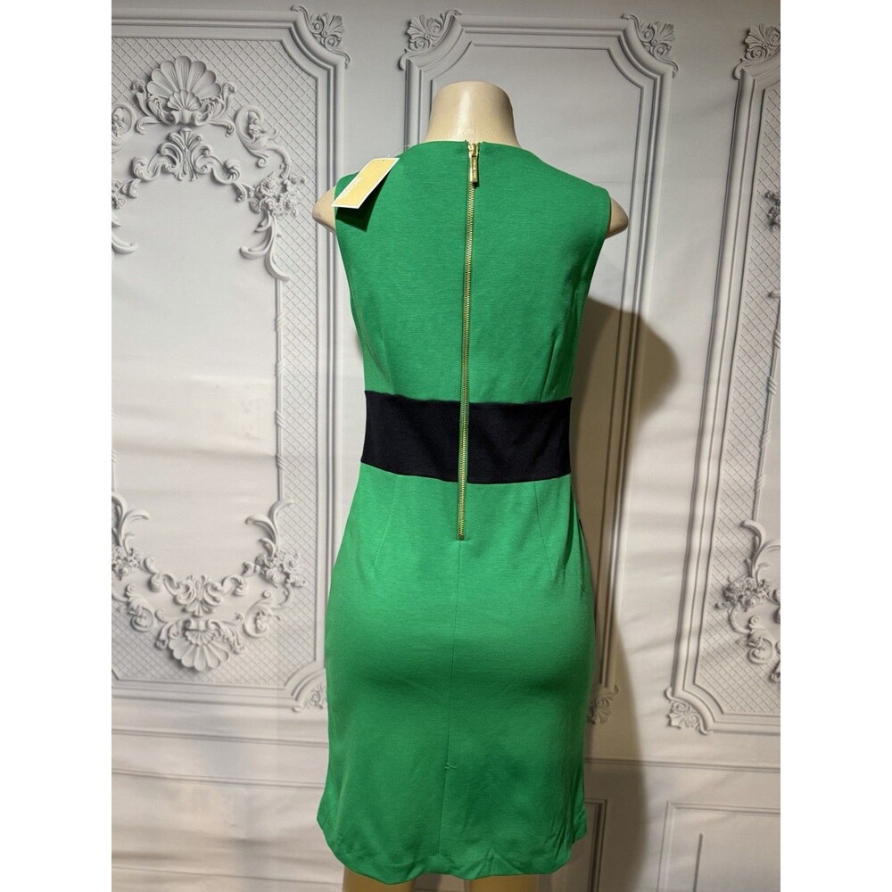 Michael Kors Dress - Picture 4 of 11